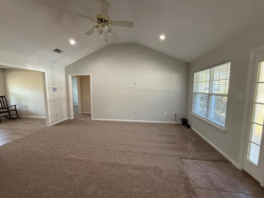 4125 Springruff Drive, Valdosta, GA 31602 - #3