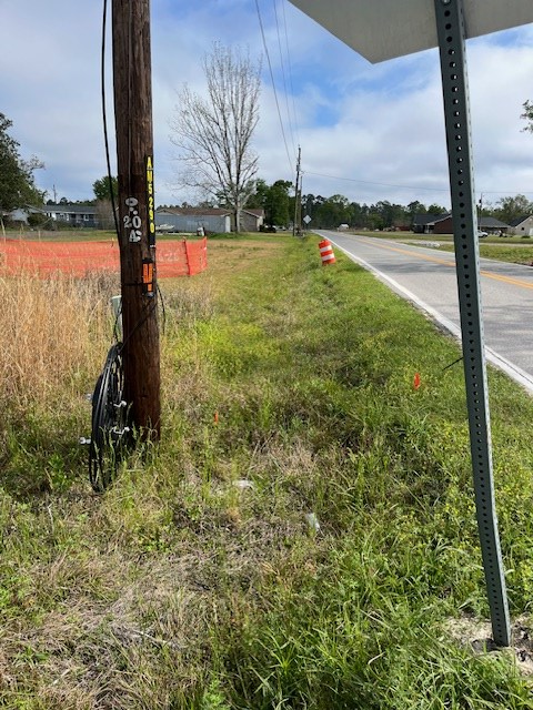 0 Highway 441, Homerville, GA 31634 - #3