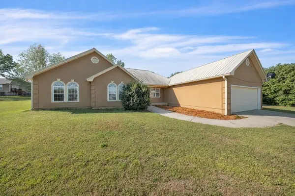 4113 Northlake Drive, Valdosta, GA 31602