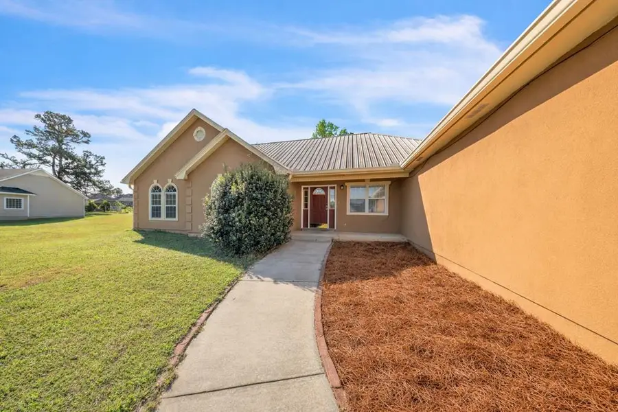 4113 Northlake Drive, Valdosta, GA 31602 - #2