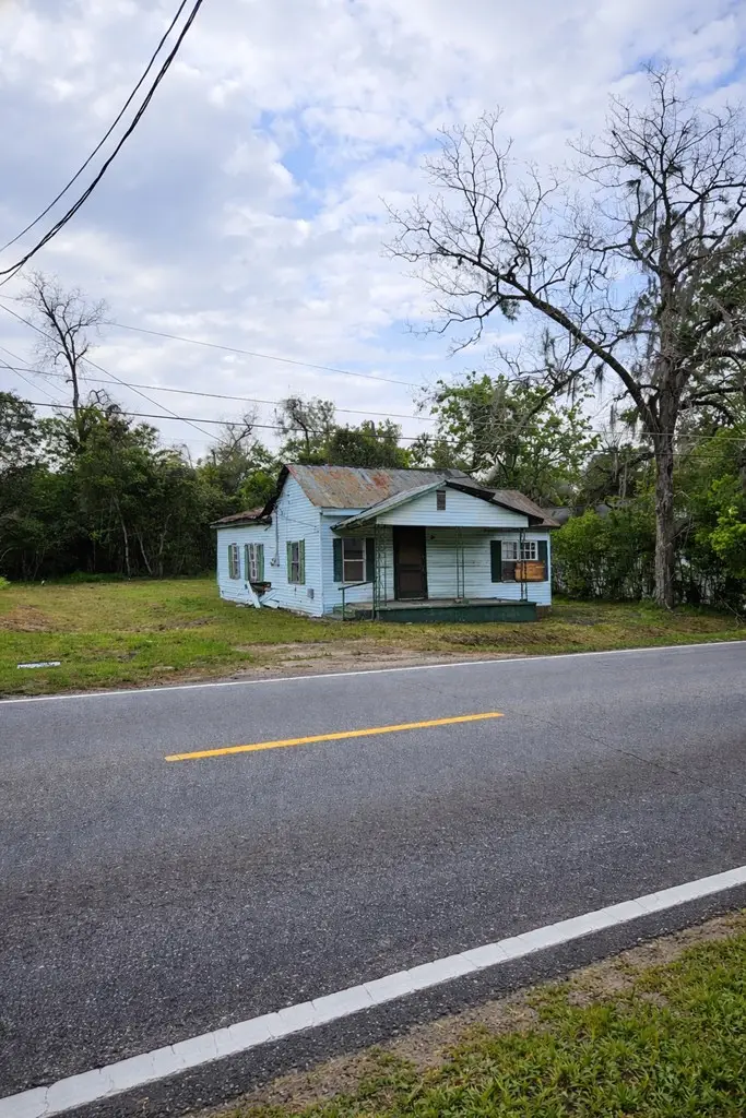 700 N Washington Street, Quitman, GA 31643 - #2