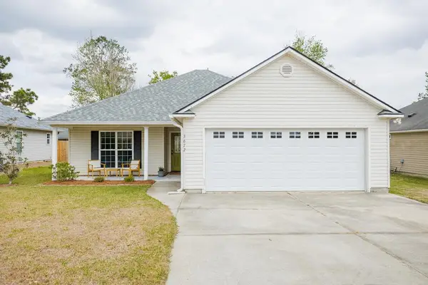 3672 Tupelo Road, Valdosta, GA 31605