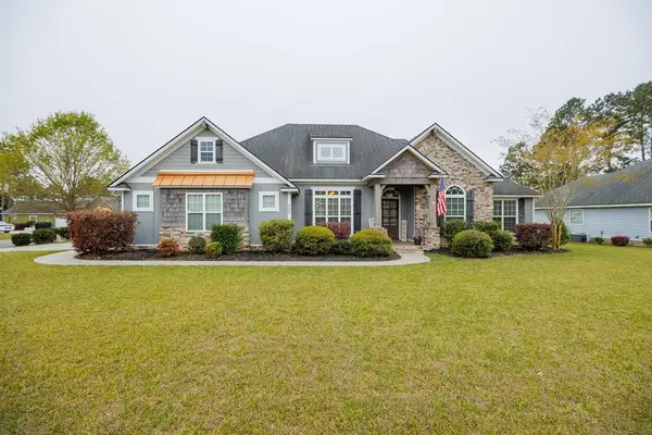 620 Horseshoe Bend, Hahira, GA 31632