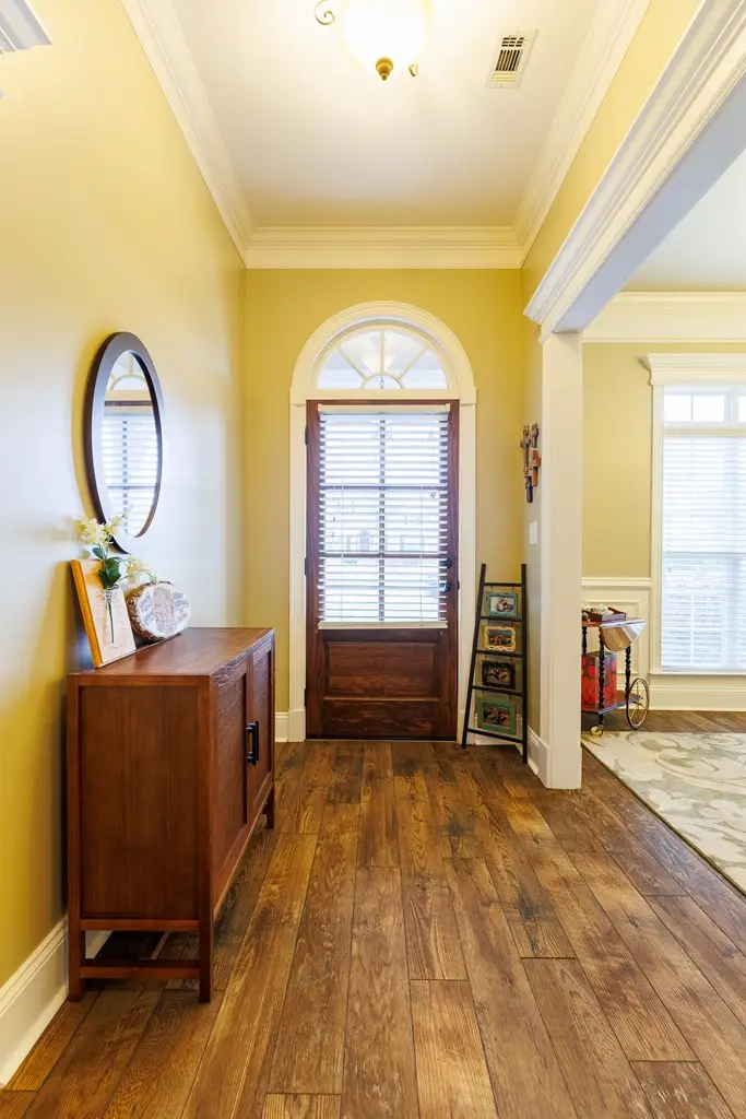 620 Horseshoe Bend, Hahira, GA 31632 - #3