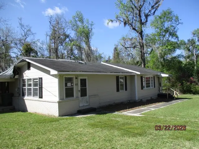 503 Canna Drive, Valdosta, GA 31602 - #3