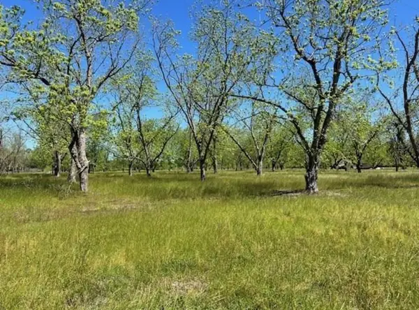 0 Johnson, Naylor, GA 31641