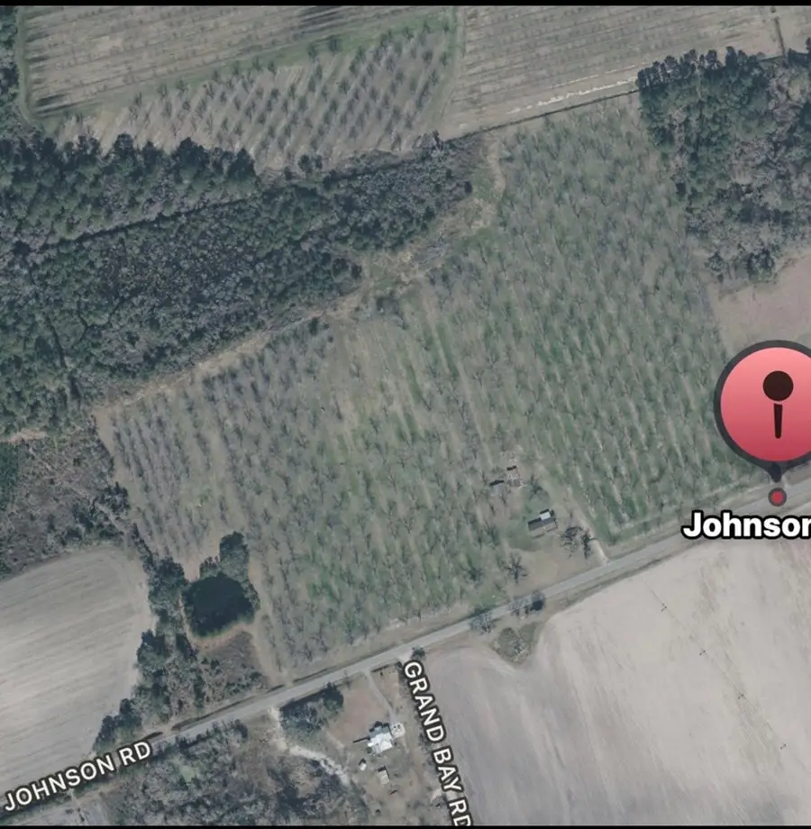 0 Johnson, Naylor, GA 31641 - #2