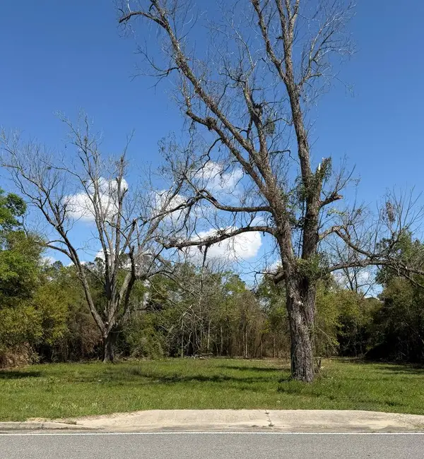 2540 James Rd., Valdosta, GA 31601