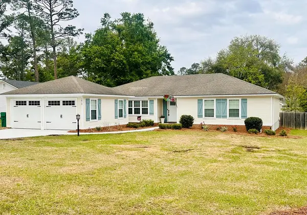 1810 Englewood Drive, Valdosta, GA 31602