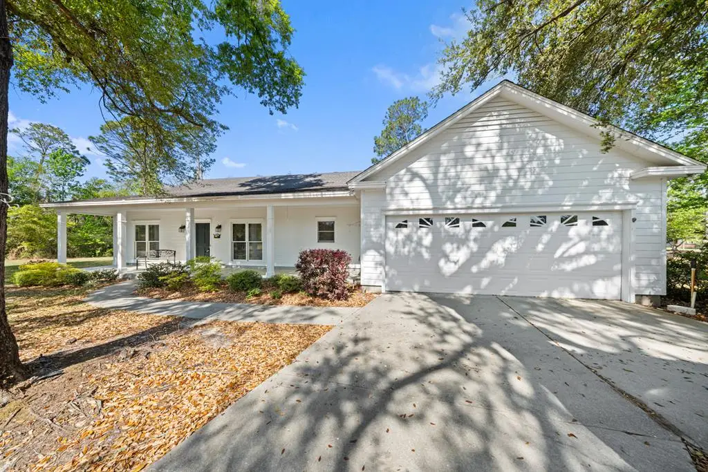 7955 Enoch Lake Circle, Lake Park, GA 31636 - #1