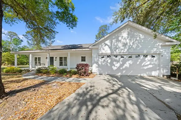 7955 Enoch Lake Circle, Lake Park, GA 31636