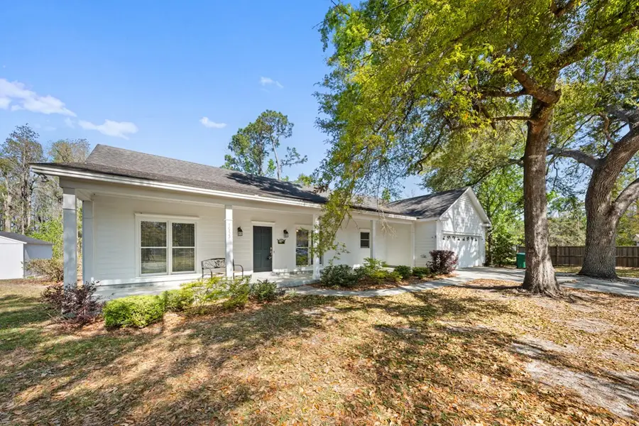 7955 Enoch Lake Circle, Lake Park, GA 31636 - #3