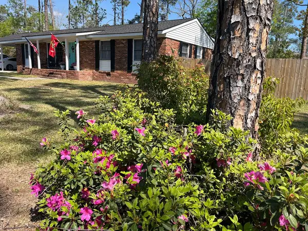 727 Devonne, Nashville, GA 31639