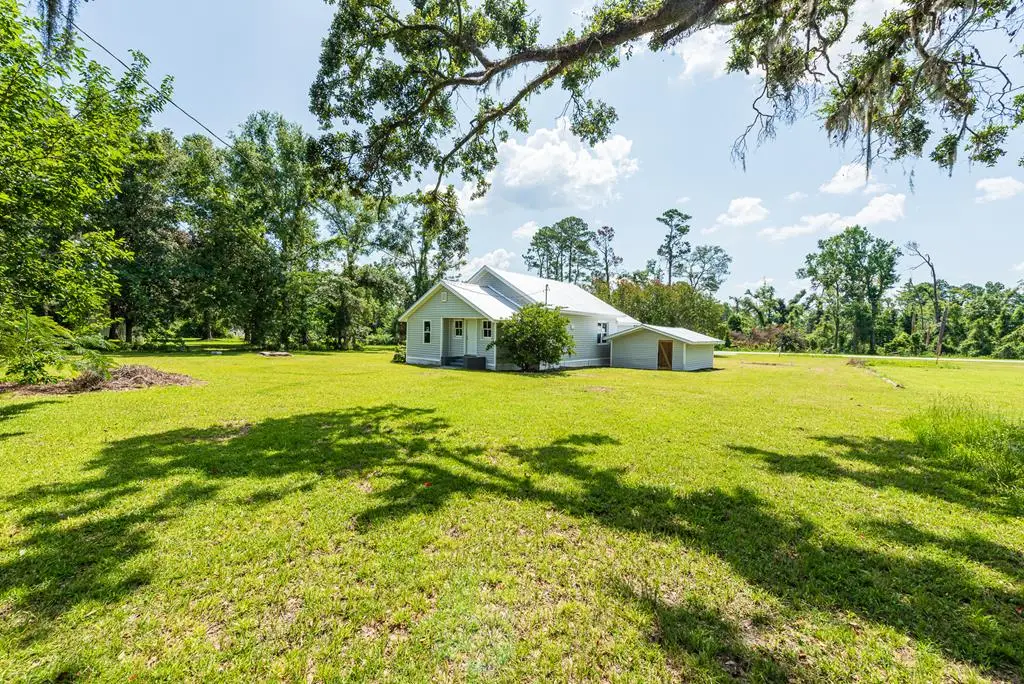 5306 Madison Hwy, Valdosta, GA 31601 - #1