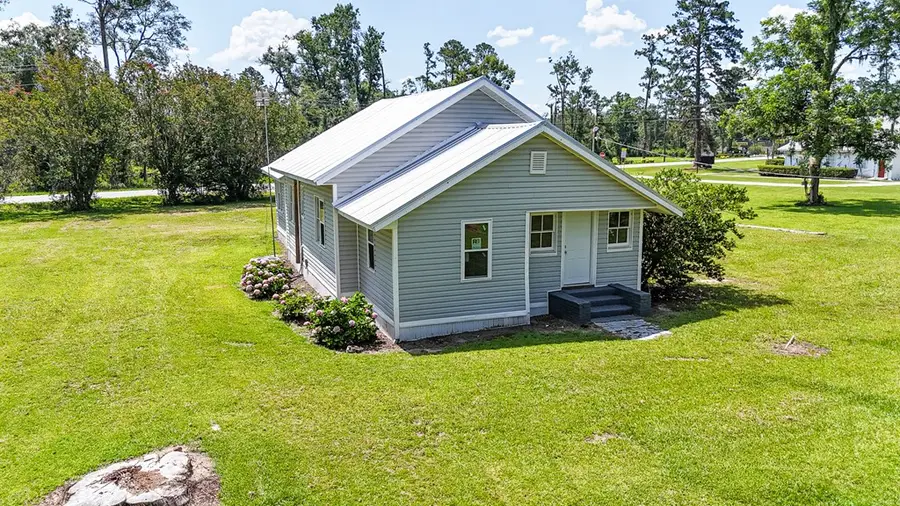 5306 Madison Hwy, Valdosta, GA 31601 - #3