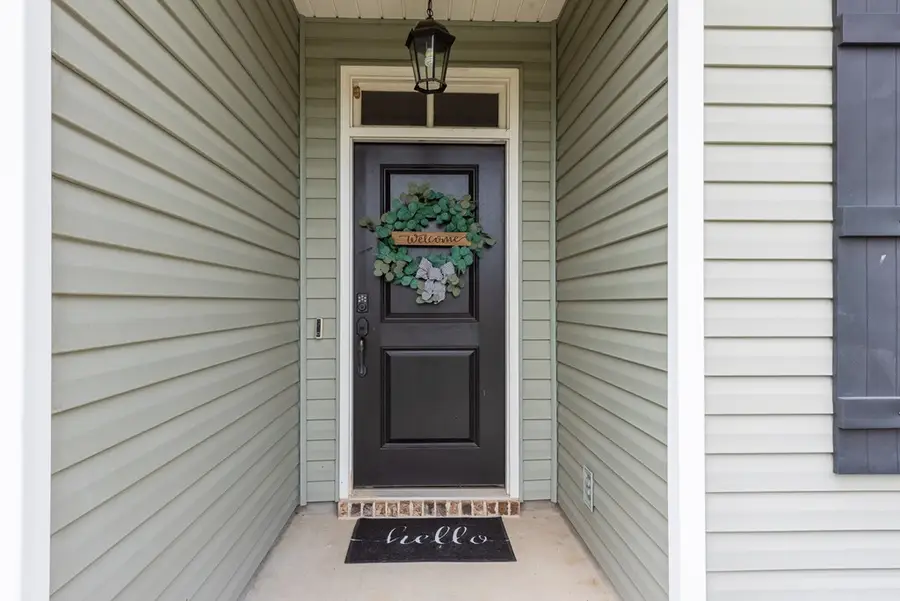 10 Glock Lane, Lakeland, GA 31635 - #3