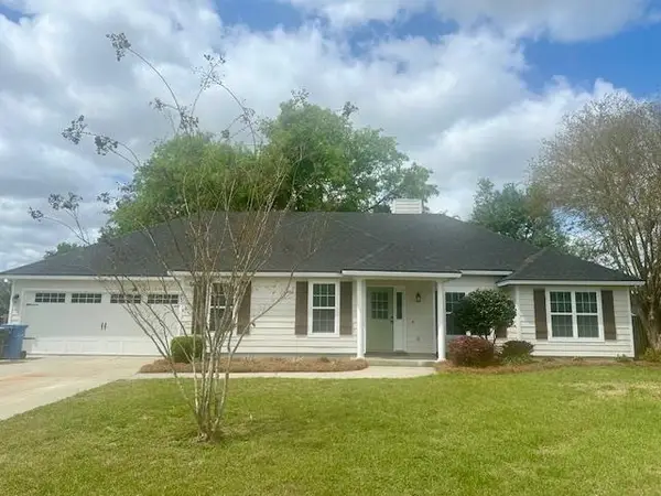 4880 Ben Salem Way, Hahira, GA 31632