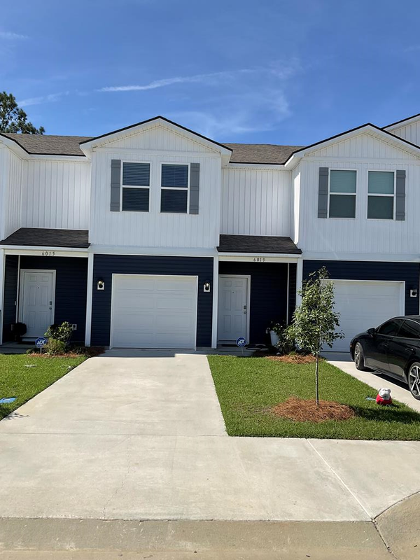 6019 Bemiss Towns Dr., Valdosta, GA 31605