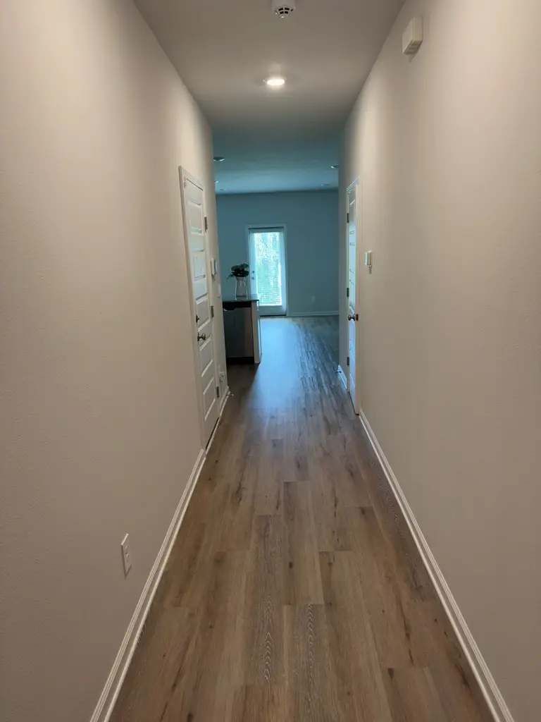 6019 Bemiss Towns Dr., Valdosta, GA 31605 - #2