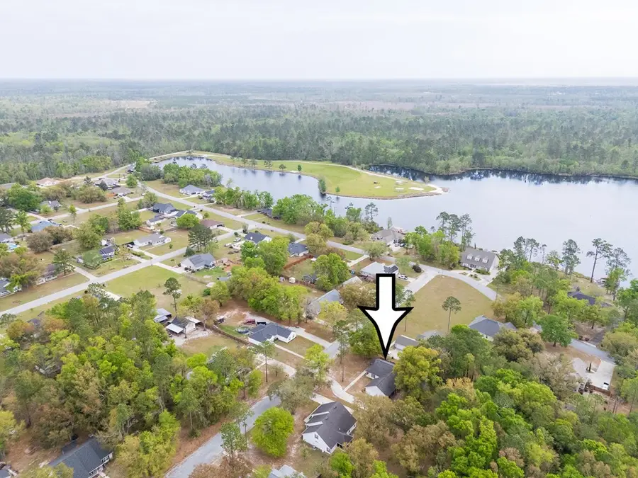 5820 Live Oak Drive, Naylor, GA 31641 - #2