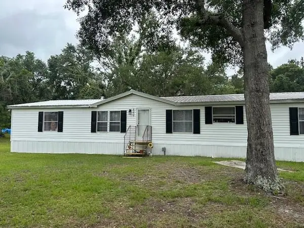 4359 Beaver Run, Valdosta, GA 31601