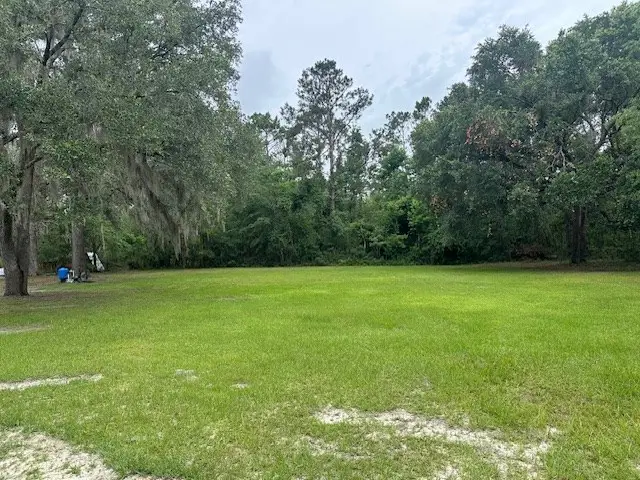 4359 Beaver Run, Valdosta, GA 31601 - #3