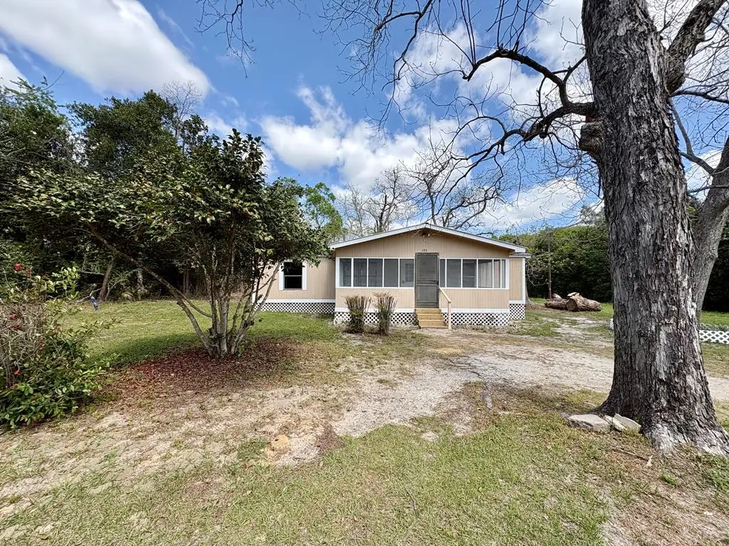 103 Bryan, Sparks, GA 31647 - #1