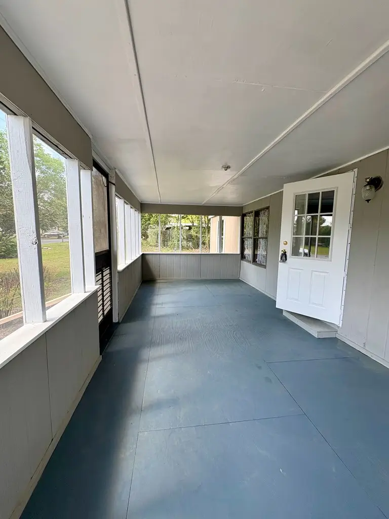 103 Bryan, Sparks, GA 31647 - #3