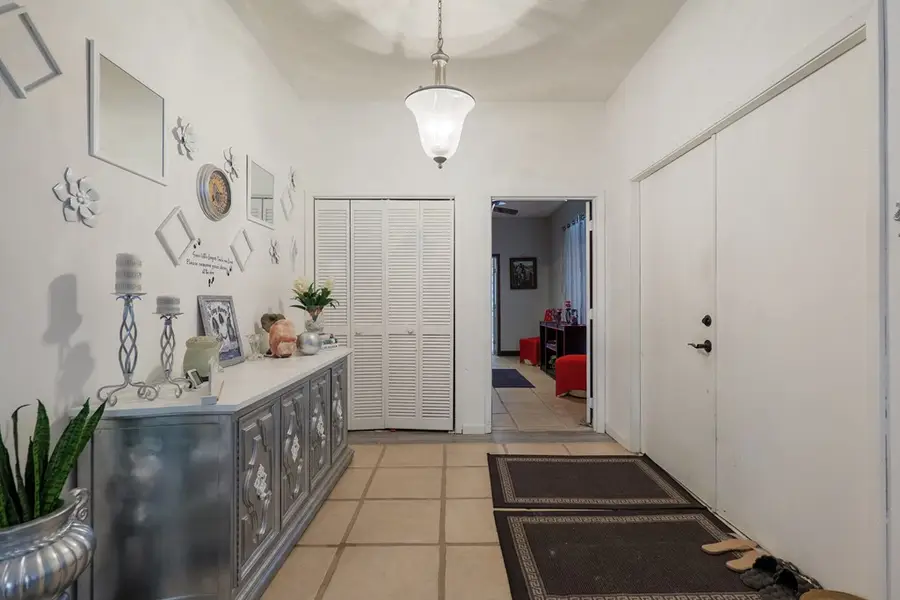 3473- 3807 Kay Circle, Valdosta, GA 31606 - #2