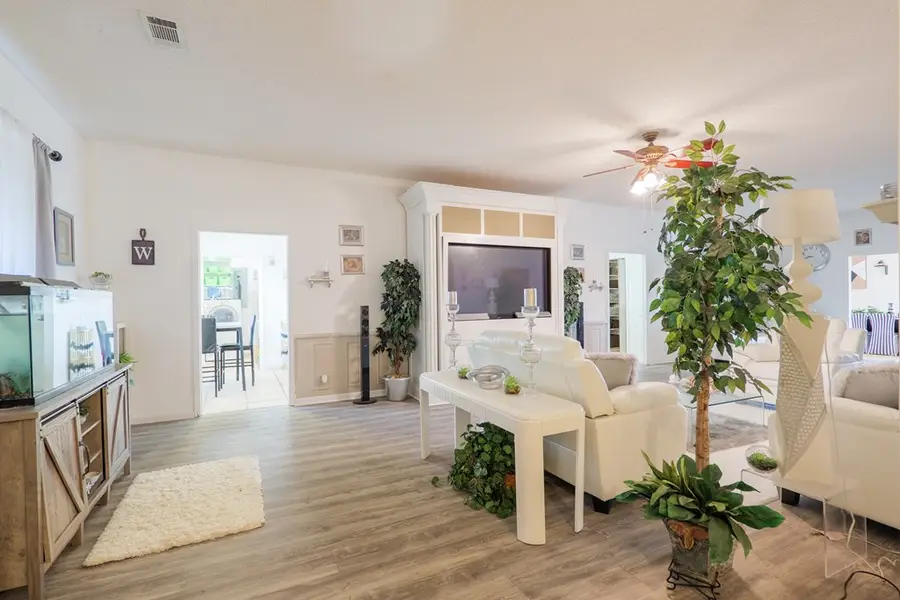 3473- 3807 Kay Circle, Valdosta, GA 31606 - #3