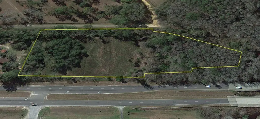 2314 S Patterson Street, Valdosta, GA 31601 - #1