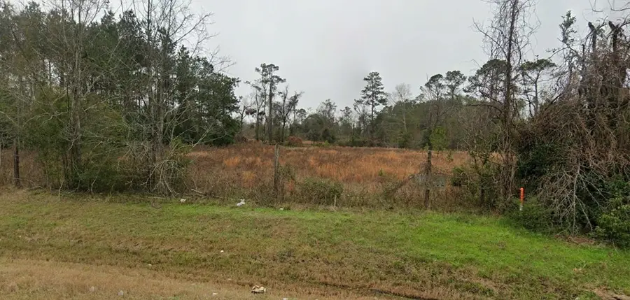 2314 S Patterson Street, Valdosta, GA 31601 - #2