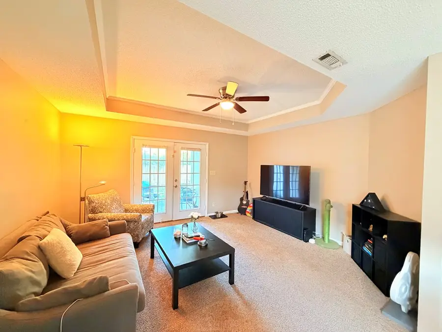 203 Blue Pool Drive, Valdosta, GA 31602 - #2