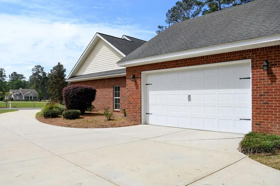 218 Stallion Circle, Thomasville, GA 31792 - #3