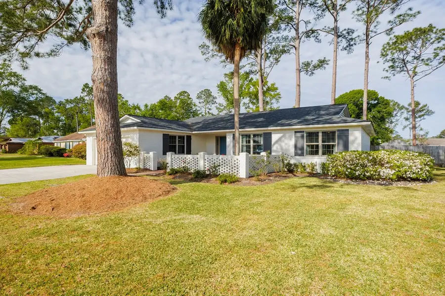 4302 Oak Ridge Bend, Valdosta, GA 31602 - #2