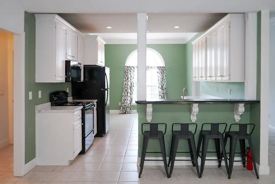 72 Brookfield Dr, Lakeland, GA 31635 - #3