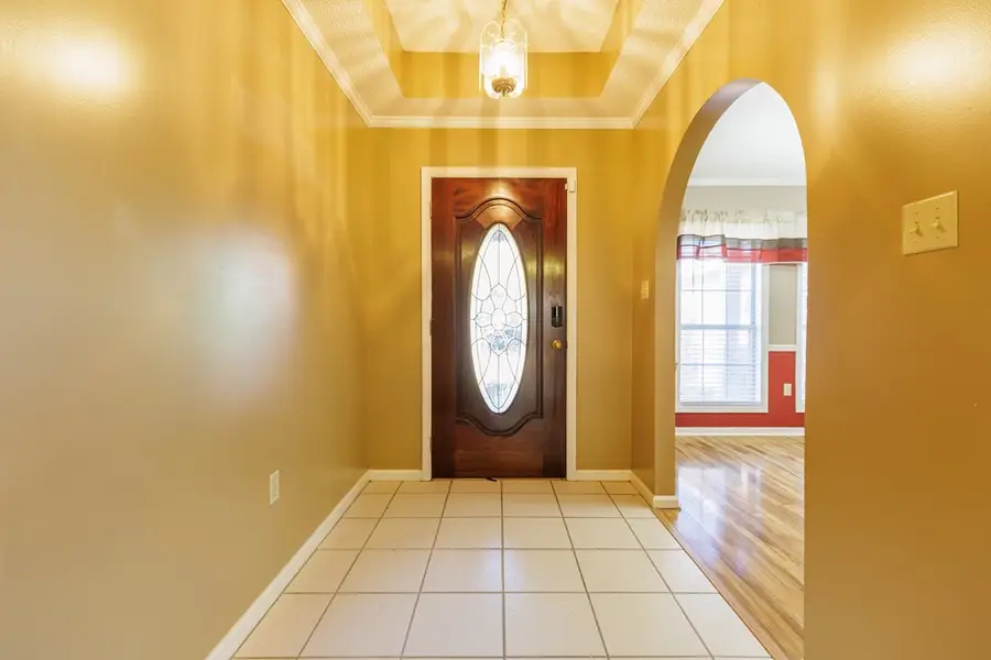 5318 Mimosa Circle, Lake Park, GA 31636 - #2