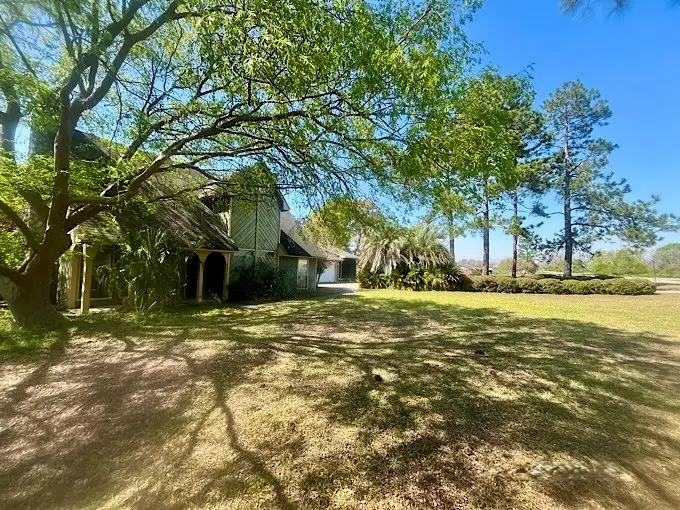 272 Vanceville County Line Rd, Tifton, GA 31794 - #2