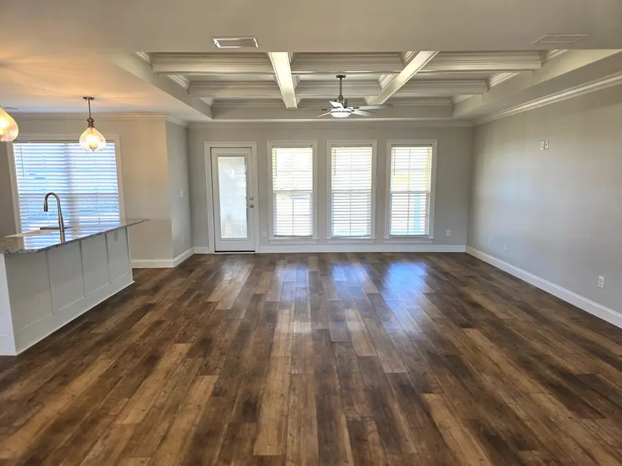 4036 Prairie Trail, Valdosta, GA 31601 - #2