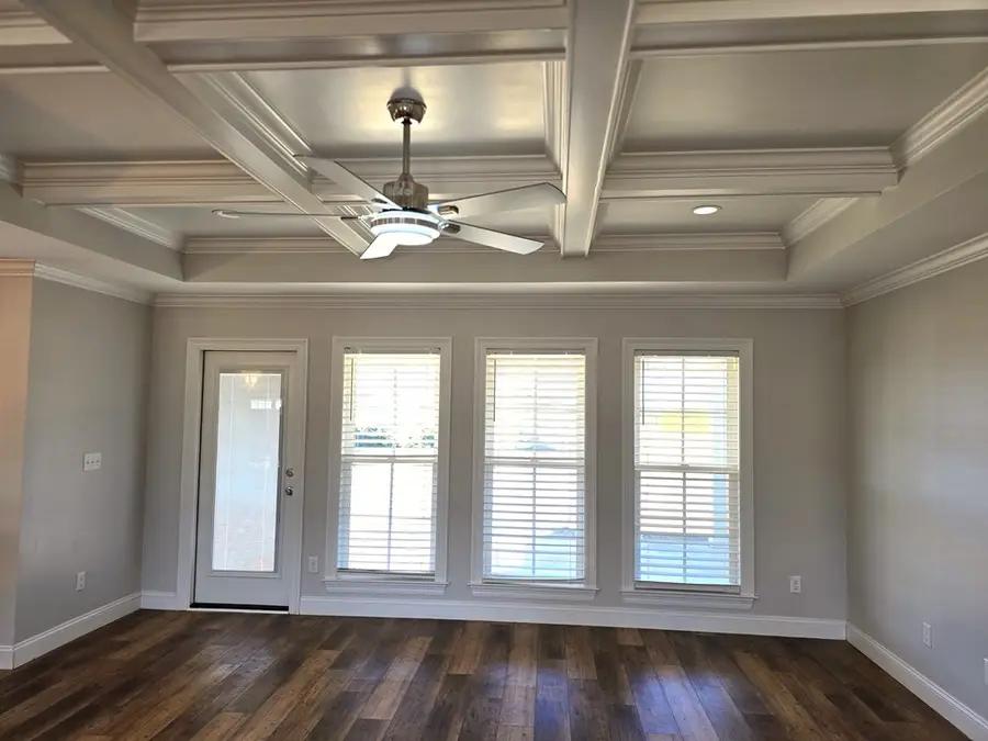 4036 Prairie Trail, Valdosta, GA 31601 - #3