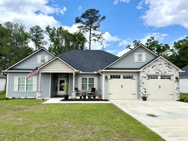 3951 Duchess Ct, Valdosta, GA 31605