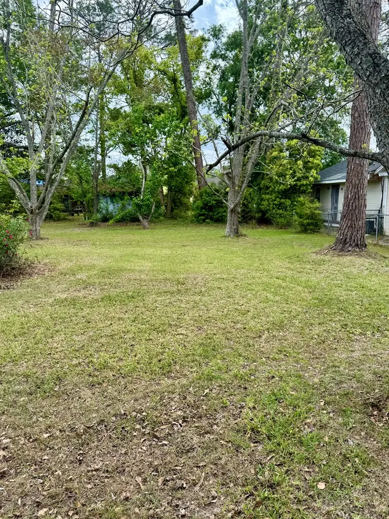 1319 Partridge Place, Valdosta, GA 31605 - #3