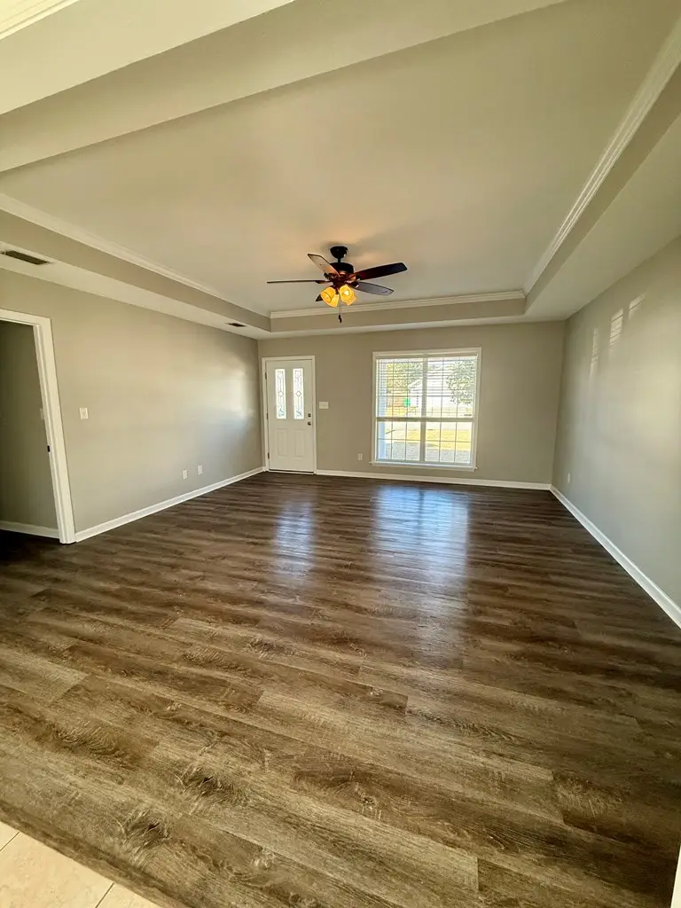 3924 Cutter Point, Valdosta, GA 31605 - #2