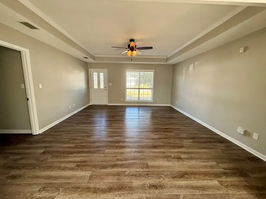 3924 Cutter Point, Valdosta, GA 31605 - #3