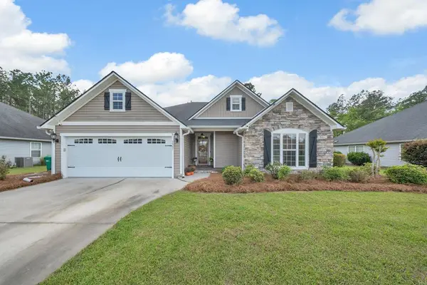 3467 Farmers Way, Valdosta, GA 31605