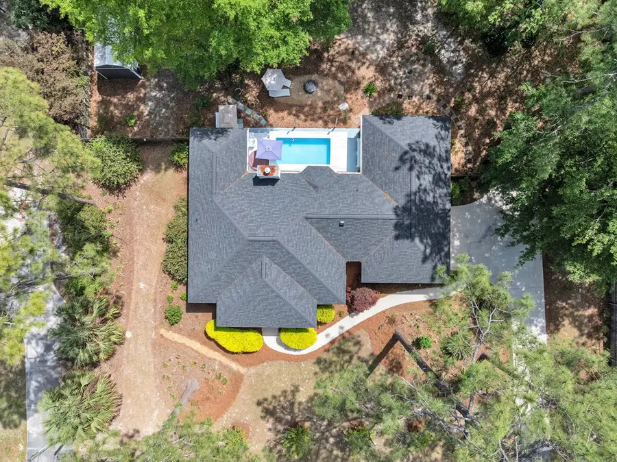 1702 Jimmy Street, Adel, GA 31620 - #3