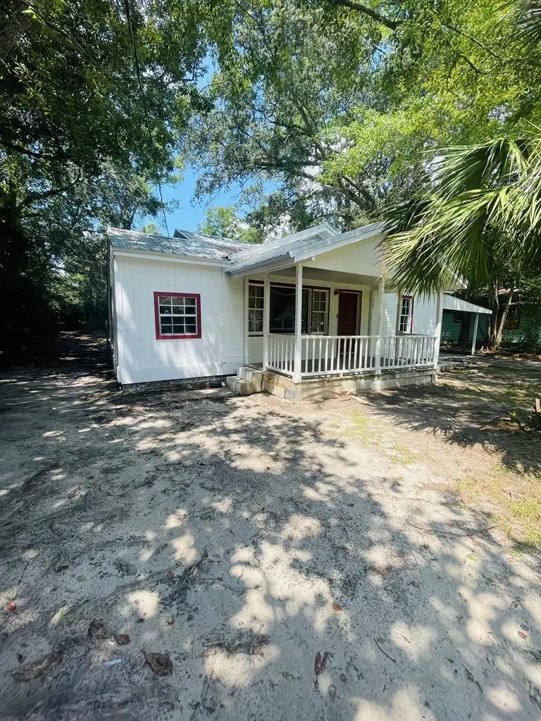722 E Jane St, Valdosta, GA 31601 - #1