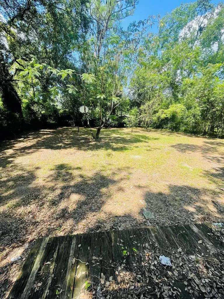 722 E Jane St, Valdosta, GA 31601 - #2