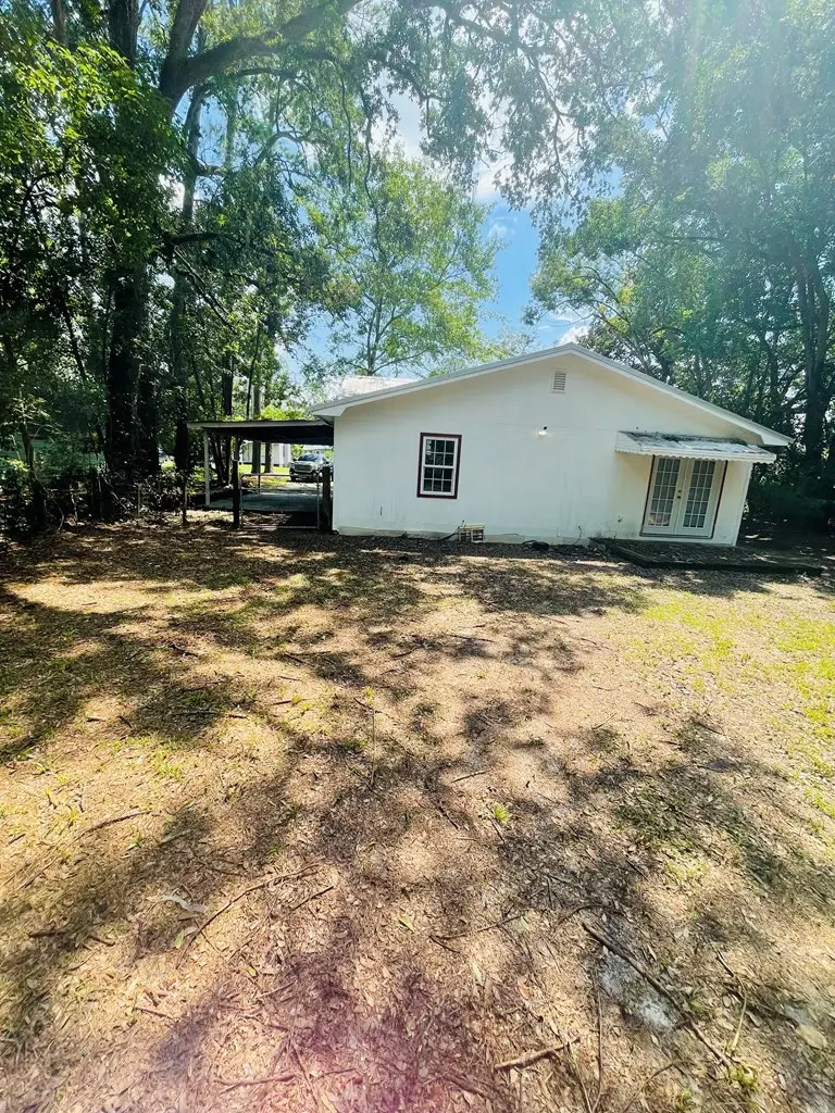 722 E Jane St, Valdosta, GA 31601 - #3