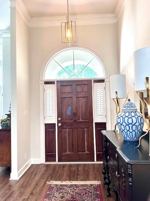 4438 Huntington Pointe, Valdosta, GA 31602 - #3